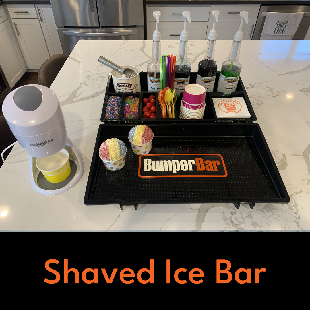 Bar Service Mat Silicone Bar Mats For Countertop Personalized Spill Mat  Large